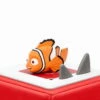 Tonies - Disney - Findet Nemo - Hörspiel Mit Liedern -Wspielwaren Kontor Geschaft tonies findet nemo box