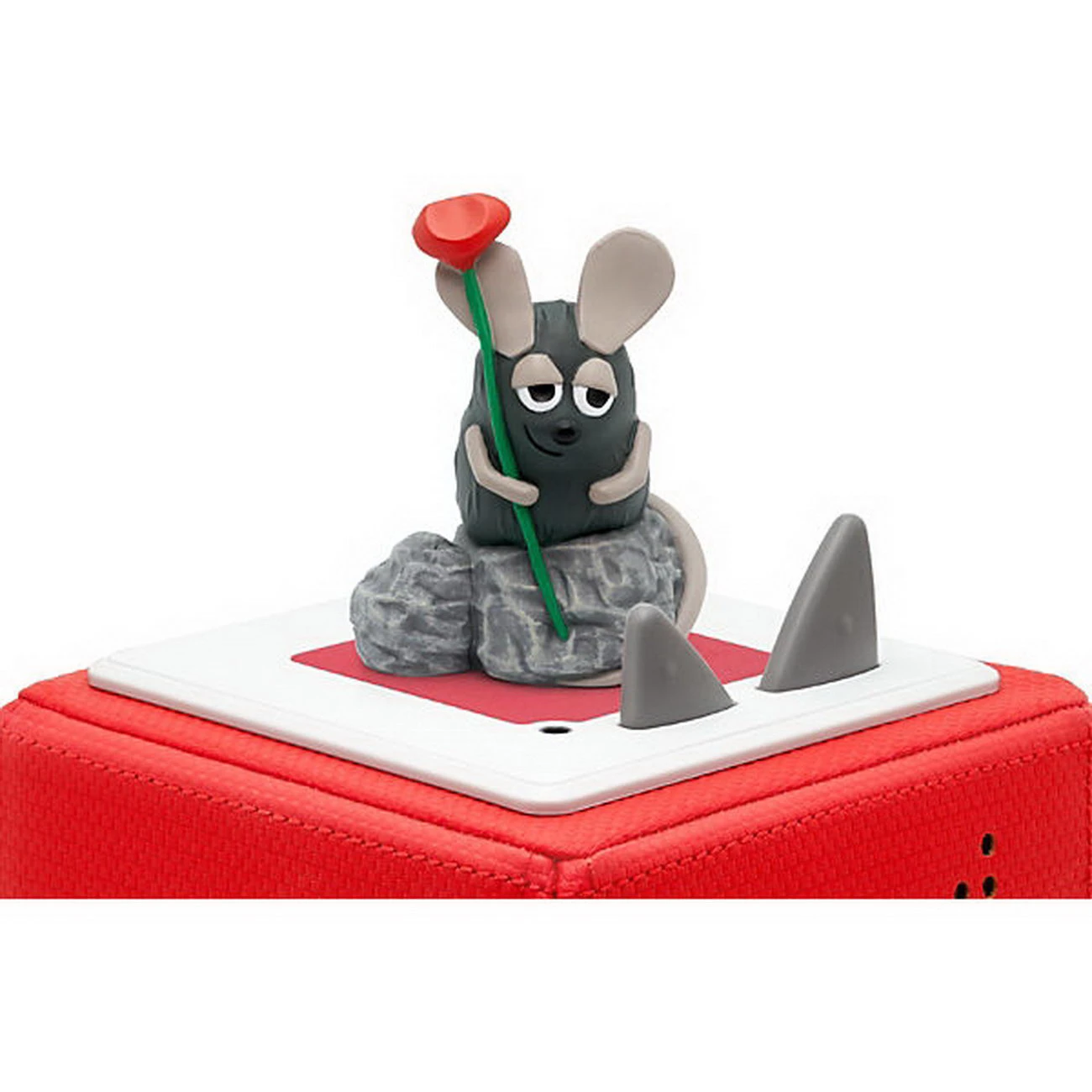 Tonies - Frederick und seine Mäusefreunde- Hörspiel Tonies - Frederick Und Seine Mäusefreunde- Hörspiel -Wspielwaren Kontor Geschaft tonies frederick