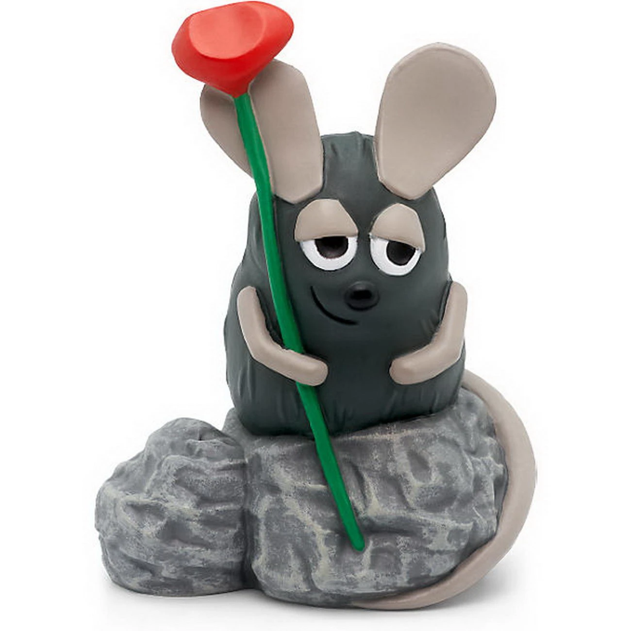 Tonies - Frederick und seine Mäusefreunde- Hörspiel Tonies - Frederick Und Seine Mäusefreunde- Hörspiel -Wspielwaren Kontor Geschaft tonies frederick