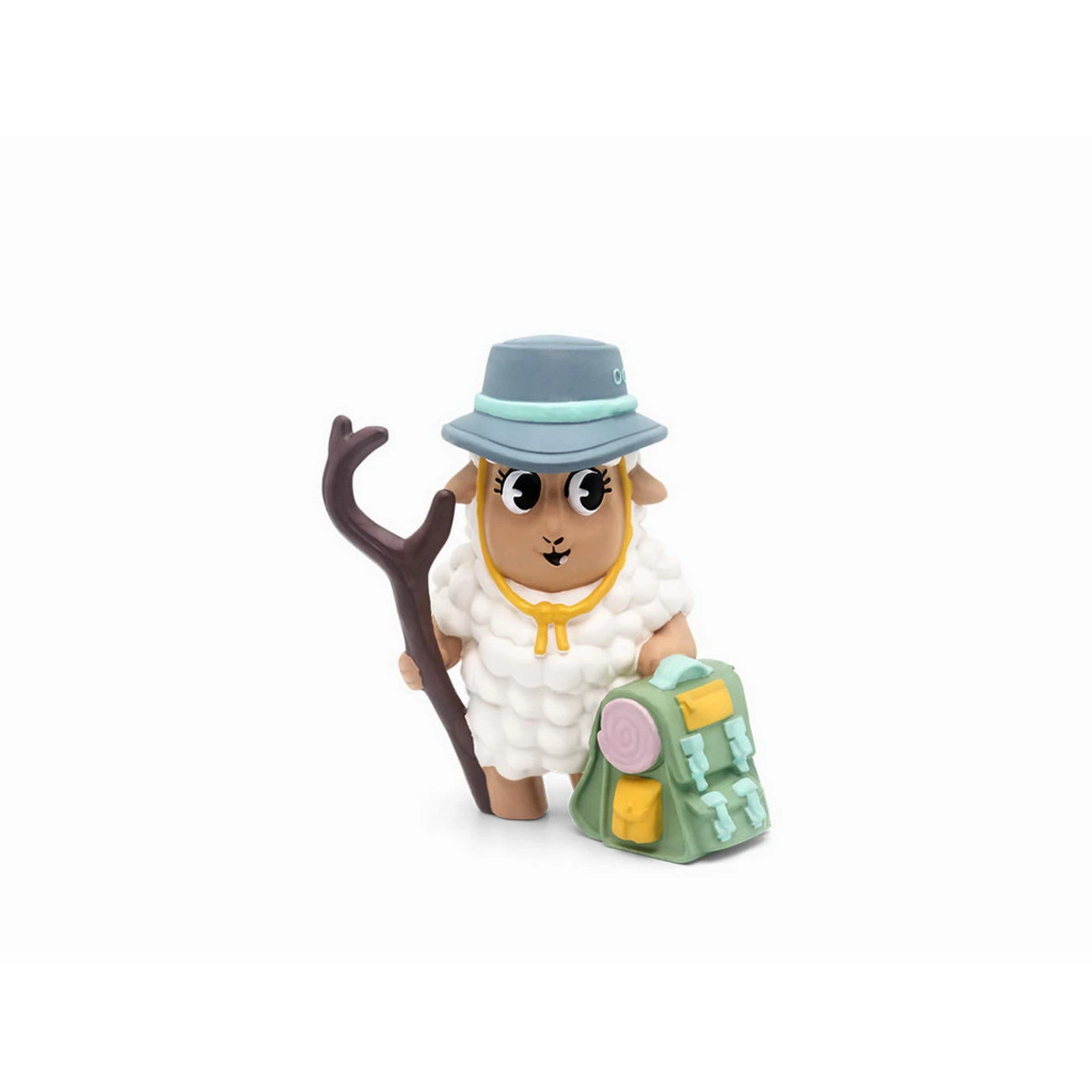 Tonies - Rund um die Welt mit Fuchs und Schaf - Osaka und Serengeti - Hörspiel Tonies - Rund Um Die Welt Mit Fuchs Und Schaf - Osaka Und Serengeti - Hörspiel -Wspielwaren Kontor Geschaft tonies fuchs schaf osaka