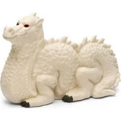 Tonies - Die Unendliche Geschichte - Teil 1 - Die Große Suche - Hörspiel -Wspielwaren Kontor Geschaft tonies fuchur