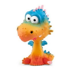 Tonies - Furzipups - 3 Geschichten Und 6 Songs - Hörspiel -Wspielwaren Kontor Geschaft tonies furzi