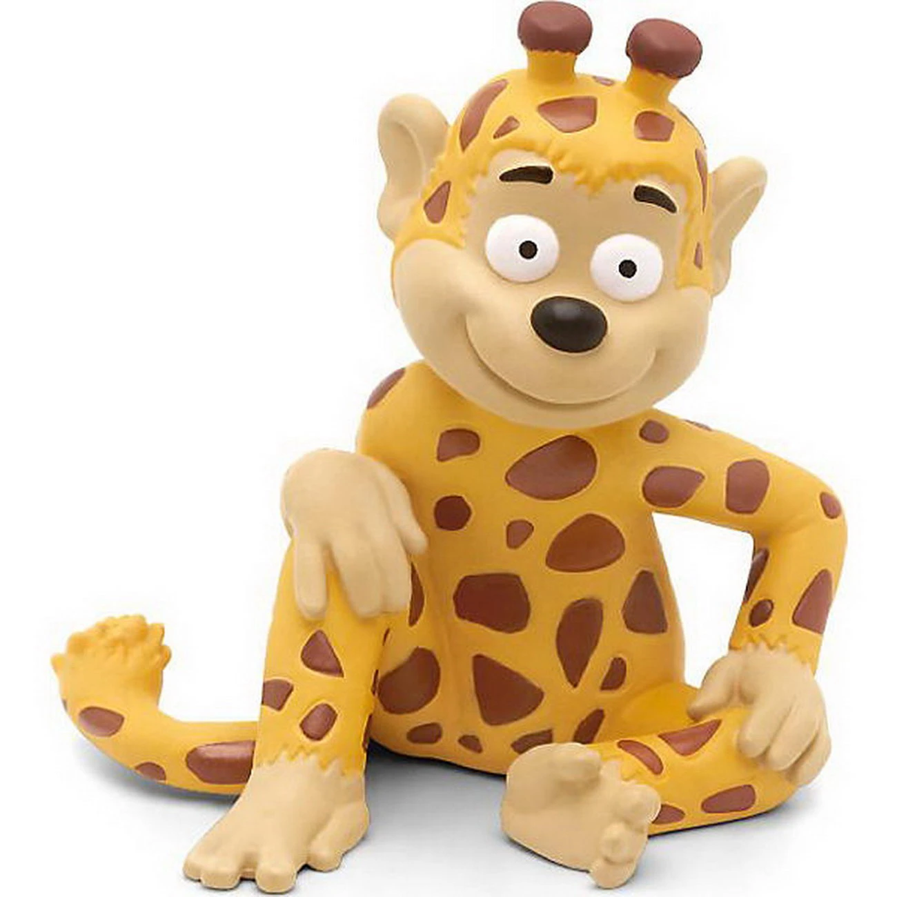 Tonies - Giraffenaffen - Lieblingslieder - Musik Tonies - Giraffenaffen - Lieblingslieder - Musik -Wspielwaren Kontor Geschaft tonies giraffenaffe