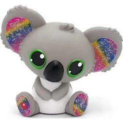 Tonies - Glubschis - Miss Crayon Auf Heißer Spur - Hörspiel 4 Tonies - Glubschis - Miss Crayon Auf Heißer Spur - Hörspiel -Wspielwaren Kontor Geschaft tonies glubschis crayon