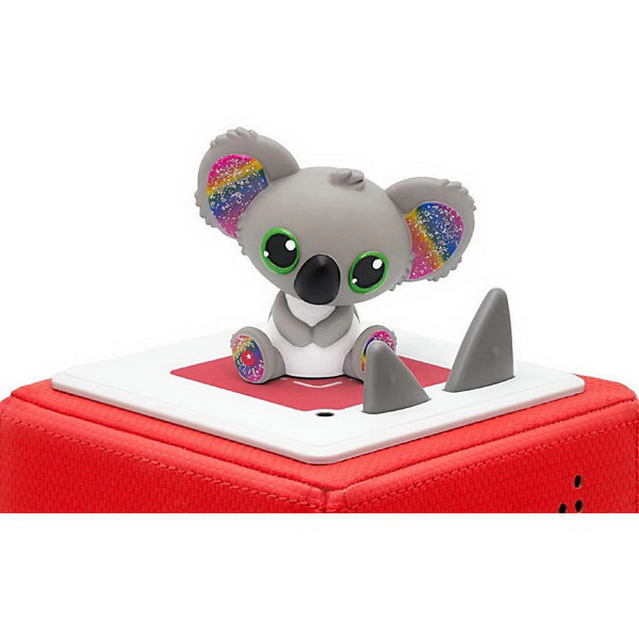 Tonies - Glubschis - Miss Crayon auf heißer Spur - Hörspiel Tonies - Glubschis - Miss Crayon Auf Heißer Spur - Hörspiel -Wspielwaren Kontor Geschaft tonies glubschis crayon