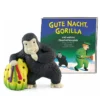Tonies - Gute Nacht Gorilla Und Weitere Einschlafhörspiele - Hörspiel 2 Tonies - Gute Nacht Gorilla Und Weitere Einschlafhörspiele - Hörspiel -Wspielwaren Kontor Geschaft tonies gute nacht gorilla weitere einschlafhoerspiele 10000818