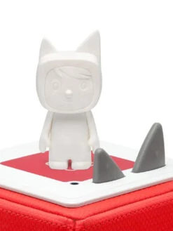 TONIES, Höfigur - Kreativ Tonie Blanko 5 TONIES, Höfigur - Kreativ Tonie Blanko -Wspielwaren Kontor Geschaft tonies hC3B6figur kreativtonieblanko 4 768 1024 75 7603563 4