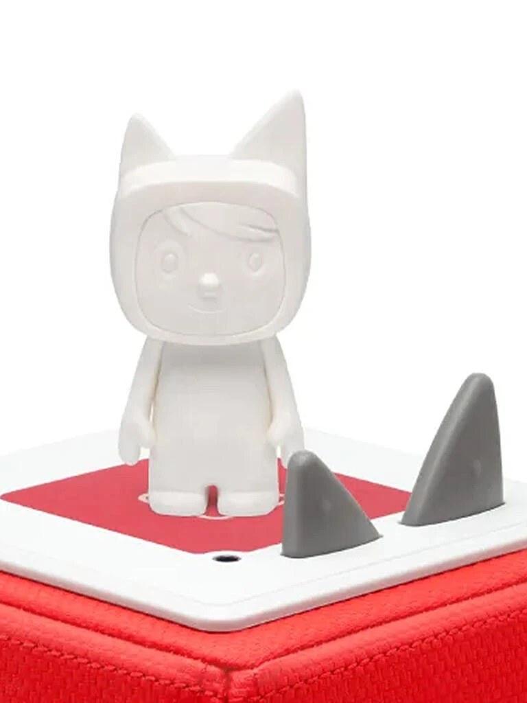 TONIES, Höfigur - Kreativ Tonie Blanko TONIES, Höfigur - Kreativ Tonie Blanko -Wspielwaren Kontor Geschaft tonies hC3B6figur kreativtonieblanko 4 768 1024 75 7603563 4