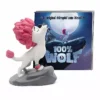 TONIES, Hörfigur - 100% Wolf -Wspielwaren Kontor Geschaft tonies hC3B6rfigur 10025wolf 1 768 1024 75 7495903 1