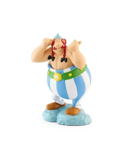 TONIES, Hörfigur - -Wspielwaren Kontor Geschaft tonies hC3B6rfigur 3 768 1024 75 7582065 3