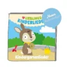 TONIES, Hörfigur - 30 Lieblingskinderlieder - Kindergartenlied 1 TONIES, Hörfigur - 30 Lieblingskinderlieder - Kindergartenlied -Wspielwaren Kontor Geschaft tonies hC3B6rfigur 30lieblingskinderlieder kindergartenlied 1 768 1024 75 7603560 1