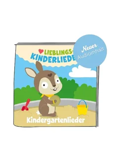 TONIES, Hörfigur - 30 Lieblingskinderlieder - Kindergartenlied -Wspielwaren Kontor Geschaft tonies hC3B6rfigur 30lieblingskinderlieder kindergartenlied 3 768 1024 75 7603560 3