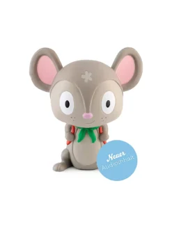 TONIES, Hörfigur - 30 Lieblingslieder - Reiselieder -Wspielwaren Kontor Geschaft tonies hC3B6rfigur 30lieblingslieder reiselieder 3 768 1024 75 7603559 3