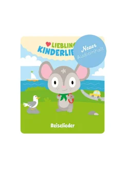 TONIES, Hörfigur - 30 Lieblingslieder - Reiselieder -Wspielwaren Kontor Geschaft tonies hC3B6rfigur 30lieblingslieder reiselieder 4 768 1024 75 7603559 4