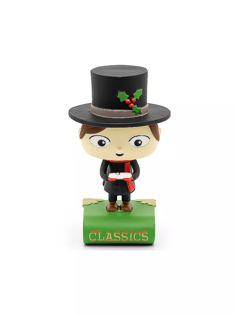 TONIES, Hörfigur - 5 Lieblings-Klassiker TONIES, Hörfigur - 5 Lieblings-Klassiker -Wspielwaren Kontor Geschaft tonies hC3B6rfigur 5lieblings klassiker 2 768 1024 75 7282729 2