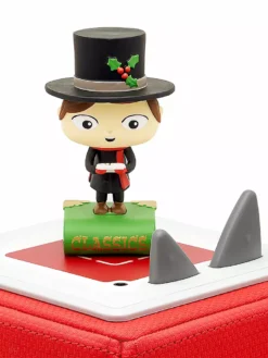 TONIES, Hörfigur - 5 Lieblings-Klassiker 5 TONIES, Hörfigur - 5 Lieblings-Klassiker -Wspielwaren Kontor Geschaft tonies hC3B6rfigur 5lieblings klassiker 4 768 1024 75 7282729 4