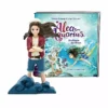 TONIES, Hörfigur - Alea Aquarius - Die Magier Der Nixen 2 TONIES, Hörfigur - Alea Aquarius - Die Magier Der Nixen -Wspielwaren Kontor Geschaft tonies hC3B6rfigur aleaaquarius diemagierdernixen 1 768 1024 75 7421975 1