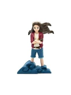 TONIES, Hörfigur - Alea Aquarius - Die Magier Der Nixen -Wspielwaren Kontor Geschaft tonies hC3B6rfigur aleaaquarius diemagierdernixen 3 768 1024 75 7421975 3