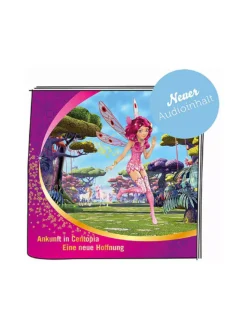 TONIES, Hörfigur - Ankunft In Centopia / Eine Neue Hoffnung 4 TONIES, Hörfigur - Ankunft In Centopia / Eine Neue Hoffnung -Wspielwaren Kontor Geschaft tonies hC3B6rfigur ankunftincentopiaeineneuehoffnung 3 768 1024 75 7430607 3