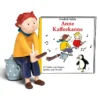 TONIES, Hörfigur - Anne Kaffeekanne -12 Lieder Zum Singen, Spielen Und Tanzen -Wspielwaren Kontor Geschaft tonies hC3B6rfigur annekaffeekanne 12liederzumsingen2Cspielenundtanzen 1 768 1024 75 7129010 1