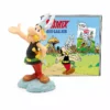 TONIES, Hörfigur - Asterix Der Gallier -Wspielwaren Kontor Geschaft tonies hC3B6rfigur asterixdergallier 1 768 1024 75 7477003 1