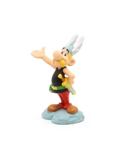 TONIES, Hörfigur - Asterix Der Gallier -Wspielwaren Kontor Geschaft tonies hC3B6rfigur asterixdergallier 3 768 1024 75 7477003 3