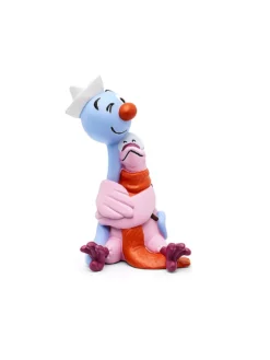 TONIES, Hörfigur - Bakabu - Beste Freunde 4 TONIES, Hörfigur - Bakabu - Beste Freunde -Wspielwaren Kontor Geschaft tonies hC3B6rfigur bakabu bestefreunde 3 768 1024 75 7411518 3