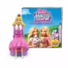 TONIES, Hörfigur - Barbie Princess Adventure 2 TONIES, Hörfigur - Barbie Princess Adventure -Wspielwaren Kontor Geschaft tonies hC3B6rfigur barbieprincessadventure 1 768 1024 75 7477004 1