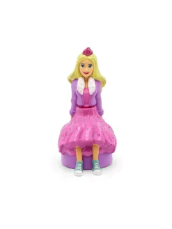 TONIES, Hörfigur - Barbie Princess Adventure -Wspielwaren Kontor Geschaft tonies hC3B6rfigur barbieprincessadventure 3 768 1024 75 7477004 3
