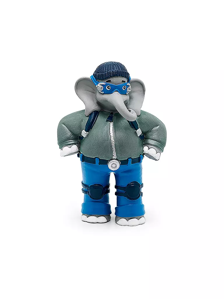 TONIES, Hörfigur - Benjamin Blümchen - DER FILM - Hörspiel zum Kinofilm TONIES, Hörfigur - Benjamin Blümchen - DER FILM - Hörspiel Zum Kinofilm -Wspielwaren Kontor Geschaft tonies hC3B6rfigur benjaminblC3BCmchen derfilm hC3B6rspielzumkinofilm 3 768 1024 75 7340910 3