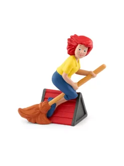 TONIES, Hörfigur - Bibi Blocksberg - Mami Spielt Verrückt -Wspielwaren Kontor Geschaft tonies hC3B6rfigur bibiblocksberg mamispieltverrC3BCckt 3 768 1024 75 7612469 3