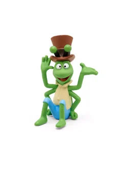 TONIES, Hörfigur - Biene Maja - Der Bienentanz -Wspielwaren Kontor Geschaft tonies hC3B6rfigur bienemaja derbienentanz 3 768 1024 75 7421976 3