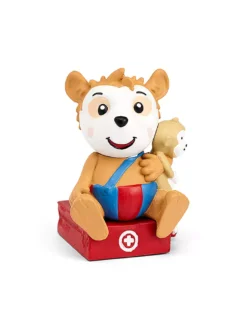 TONIES, Hörfigur - Bobo Siebenschläfer Beim Kinderarzt -Wspielwaren Kontor Geschaft tonies hC3B6rfigur bobosiebenschlC3A4ferbeimkinderarzt 3 768 1024 75 7173190 3