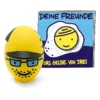 TONIES, Hörfigur - Das Gelbe Von Drei - Deine Freunde 2 TONIES, Hörfigur - Das Gelbe Von Drei - Deine Freunde -Wspielwaren Kontor Geschaft tonies hC3B6rfigur dasgelbevondrei deinefreunde 1 768 1024 75 7243173 1