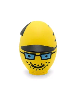 TONIES, Hörfigur - Das Gelbe Von Drei - Deine Freunde -Wspielwaren Kontor Geschaft tonies hC3B6rfigur dasgelbevondrei deinefreunde 3 768 1024 75 7243173 3