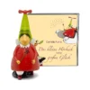 TONIES, Hörfigur - Das Kleine Hörbuch Vom Großen Glück -Wspielwaren Kontor Geschaft tonies hC3B6rfigur daskleinehC3B6rbuchvomgroC39FenglC3BCck 1 768 1024 75 7559542 1