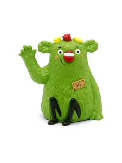 TONIES, Hörfigur - Das Kleine WIR -Wspielwaren Kontor Geschaft tonies hC3B6rfigur daskleinewir 3 768 1024 75 7518972 3