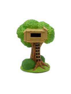 TONIES, Hörfigur - Das Magische Baumhaus - Im Tal Der Dinosaurier 4 TONIES, Hörfigur - Das Magische Baumhaus - Im Tal Der Dinosaurier -Wspielwaren Kontor Geschaft tonies hC3B6rfigur dasmagischebaumhaus imtalderdinosaurier 3 768 1024 75 7527932 3