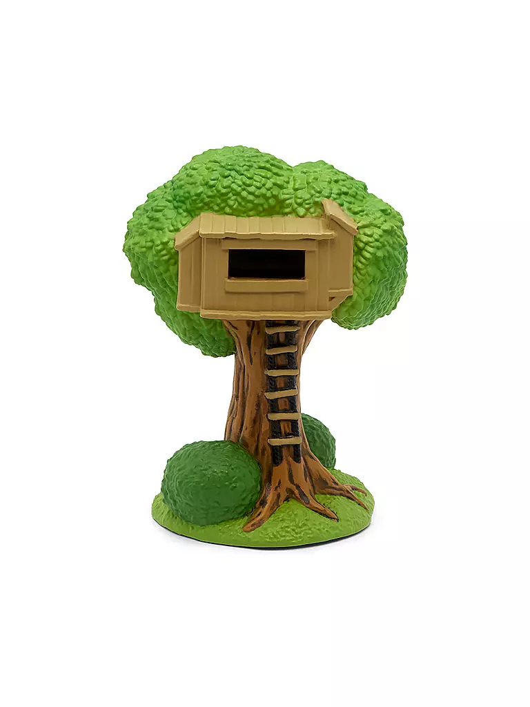 TONIES, Hörfigur - Das Magische Baumhaus - Im Tal der Dinosaurier TONIES, Hörfigur - Das Magische Baumhaus - Im Tal Der Dinosaurier -Wspielwaren Kontor Geschaft tonies hC3B6rfigur dasmagischebaumhaus imtalderdinosaurier 3 768 1024 75 7527932 3