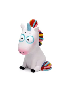 TONIES, Hörfigur - Das NEINhorn & Das NEINhorn Und Die SchLANGEWEILE -Wspielwaren Kontor Geschaft tonies hC3B6rfigur dasneinhorn26amp3Bdasneinhornunddieschlangeweile 3 768 1024 75 7518971 3