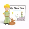 TONIES, Hörfigur - Der Kleine Prinz -Wspielwaren Kontor Geschaft tonies hC3B6rfigur derkleineprinz 1 768 1024 75 7067843 1