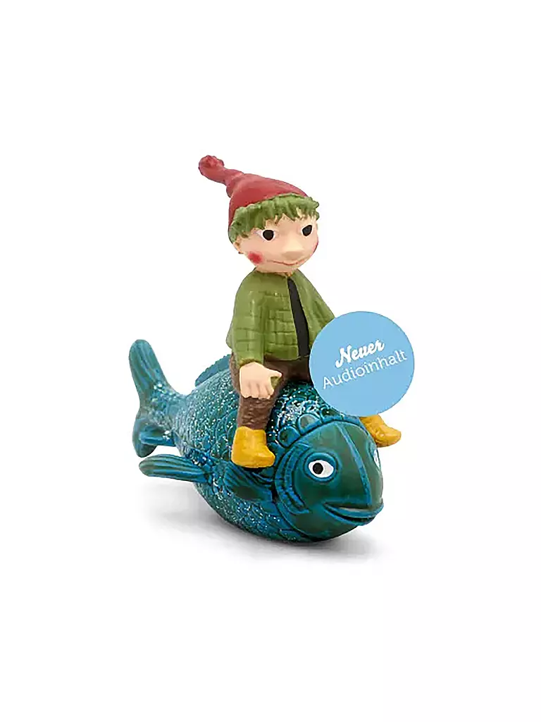 TONIES, Hörfigur - Der kleine Wassermann (Neuauflage 2022) TONIES, Hörfigur - Der Kleine Wassermann (Neuauflage 2022) -Wspielwaren Kontor Geschaft tonies hC3B6rfigur derkleinewassermann28neuauflage202229 2 768 1024 75 7603555 2