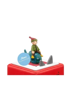 TONIES, Hörfigur - Der Kleine Wassermann (Neuauflage 2022) 5 TONIES, Hörfigur - Der Kleine Wassermann (Neuauflage 2022) -Wspielwaren Kontor Geschaft tonies hC3B6rfigur derkleinewassermann28neuauflage202229 4 768 1024 75 7603555 4