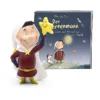 TONIES, Hörfigur - Der Sternenmann 2 TONIES, Hörfigur - Der Sternenmann -Wspielwaren Kontor Geschaft tonies hC3B6rfigur dersternenmann 1 768 1024 75 7411519 1