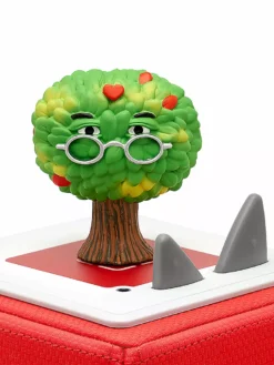 TONIES, Hörfigur - Der Traumzauberbaum- Geschichtenlieder -Wspielwaren Kontor Geschaft tonies hC3B6rfigur dertraumzauberbaum geschichtenlieder 4 768 1024 75 7282728 4