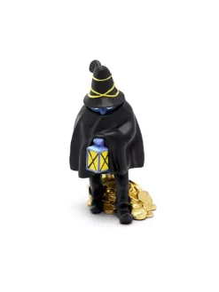 TONIES, Hörfigur - Die Drei Räuber 4 TONIES, Hörfigur - Die Drei Räuber -Wspielwaren Kontor Geschaft tonies hC3B6rfigur diedreirC3A4uber 3 768 1024 75 7411520 3