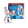 TONIES, Hörfigur - Die Eiskönigin - Olaf Taut Auf -Wspielwaren Kontor Geschaft tonies hC3B6rfigur dieeiskC3B6nigin olaftautauf 1 768 1024 75 7557850 1