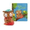 TONIES, Hörfigur - Die Eule Mit Der Beule - Gute Nacht, Kleine Eule -Wspielwaren Kontor Geschaft tonies hC3B6rfigur dieeulemitderbeule gutenacht2Ckleineeule 1 768 1024 75 7600992 1