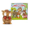 TONIES, Hörfigur - Die Eule Mit Der Beule Und Ihre Freunde- Liederalbum 1 TONIES, Hörfigur - Die Eule Mit Der Beule Und Ihre Freunde- Liederalbum -Wspielwaren Kontor Geschaft tonies hC3B6rfigur dieeulemitderbeuleundihrefreunde liederalbum 1 768 1024 75 7335777 1