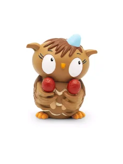 TONIES, Hörfigur - Die Eule Mit Der Beule Und Ihre Freunde- Liederalbum -Wspielwaren Kontor Geschaft tonies hC3B6rfigur dieeulemitderbeuleundihrefreunde liederalbum 3 768 1024 75 7335777 3